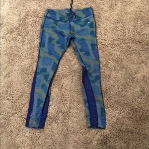 Nike Leggings